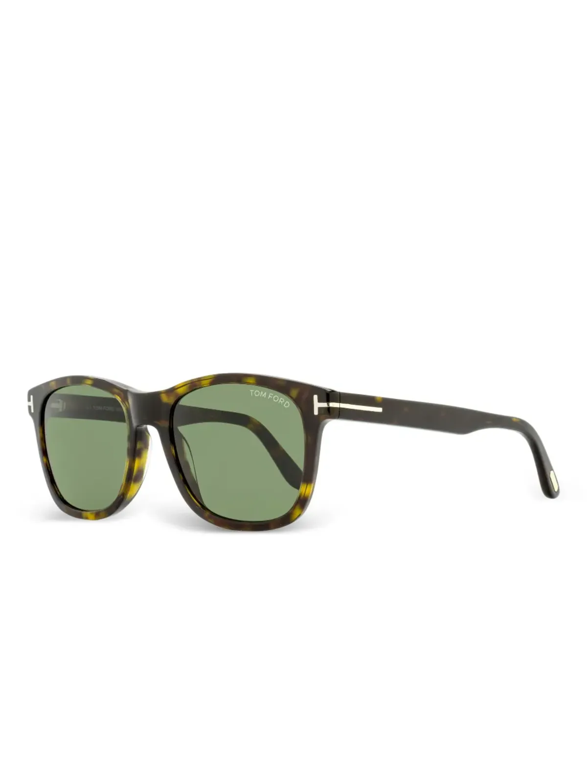 TOM FORD Eyewear エリック サングラス - 画像2