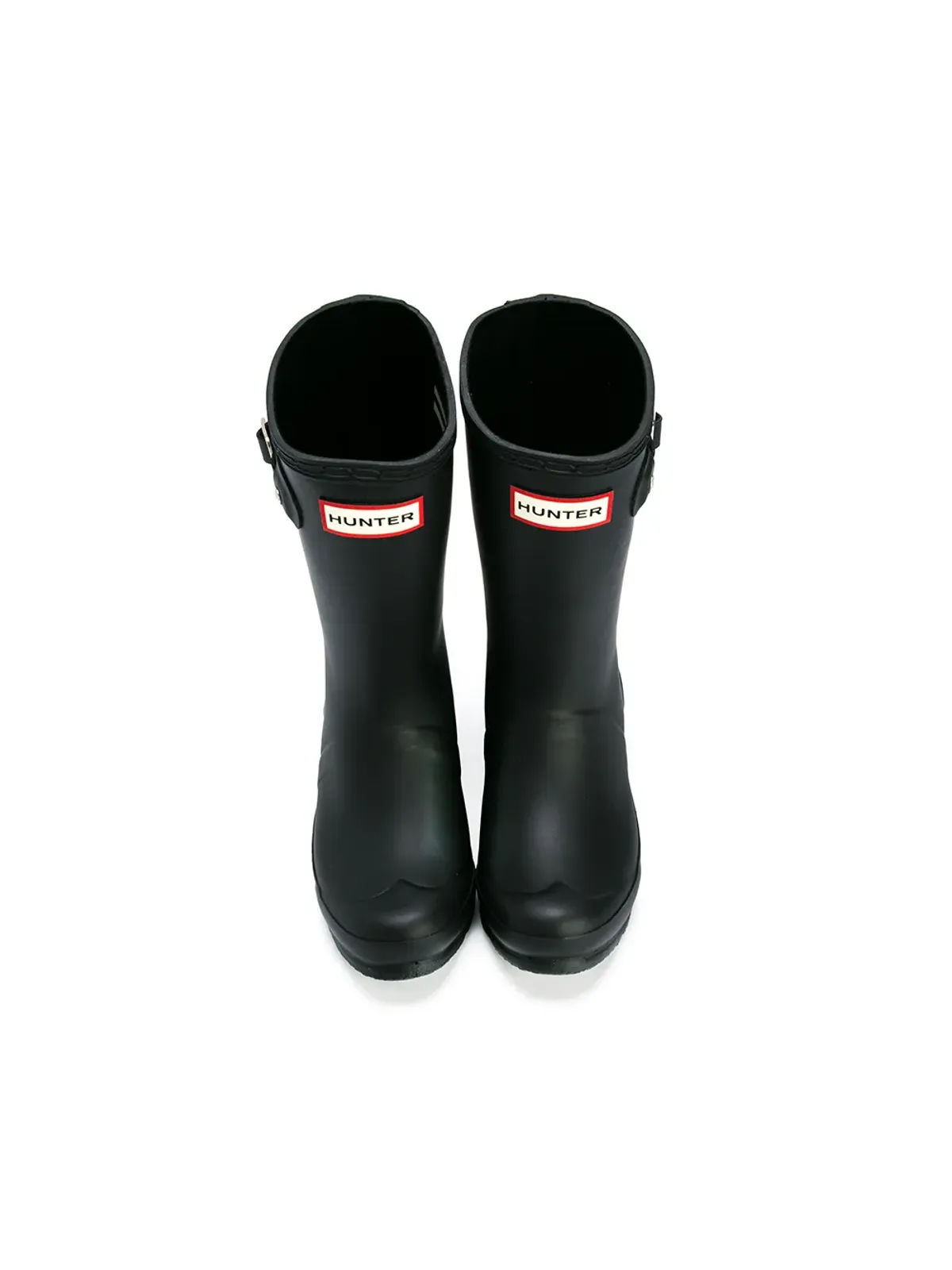 Hunter Kids オリジナル ウェリ― - 画像3