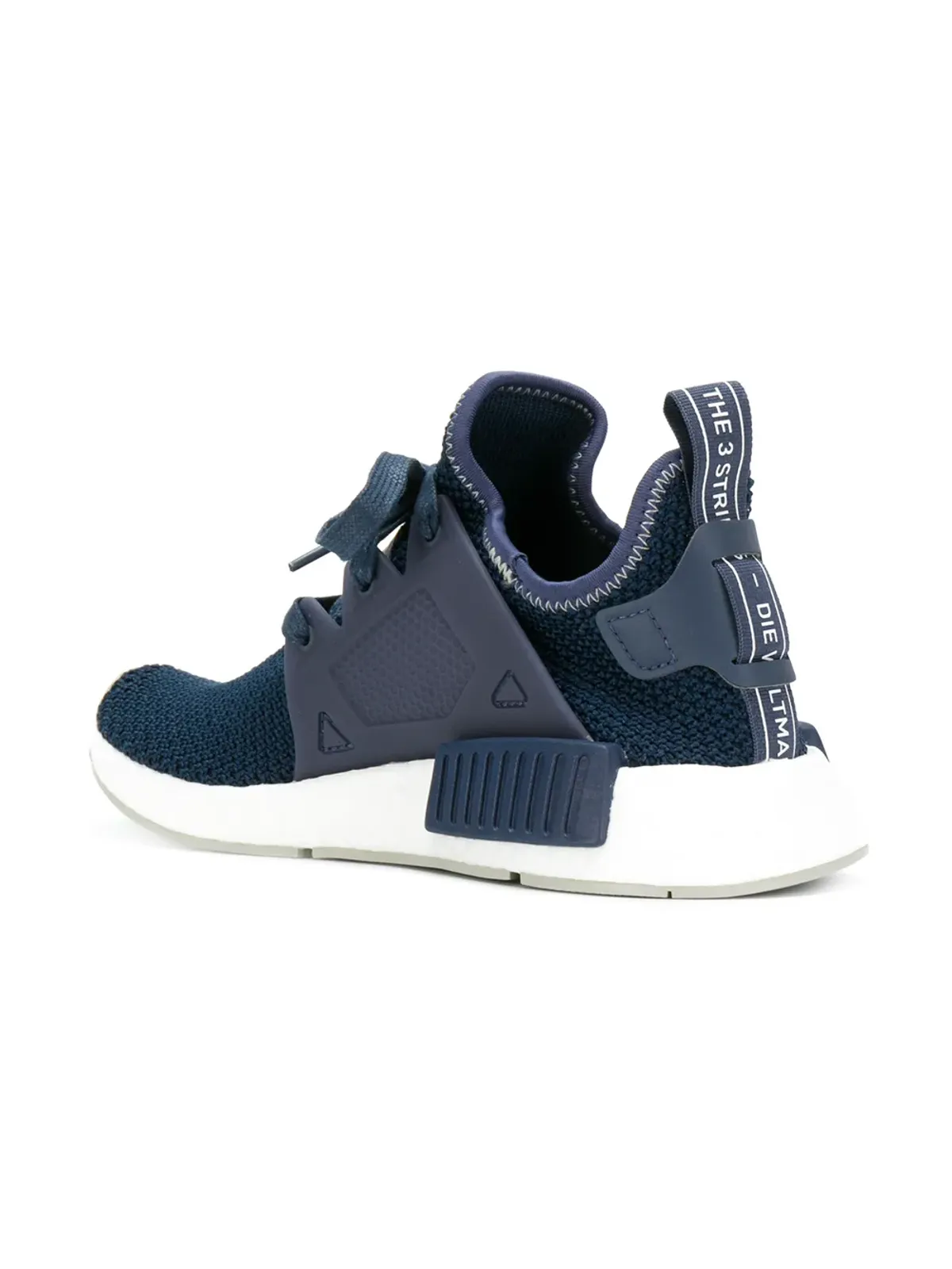 adidas NMD XR1 W スニーカー - 画像3