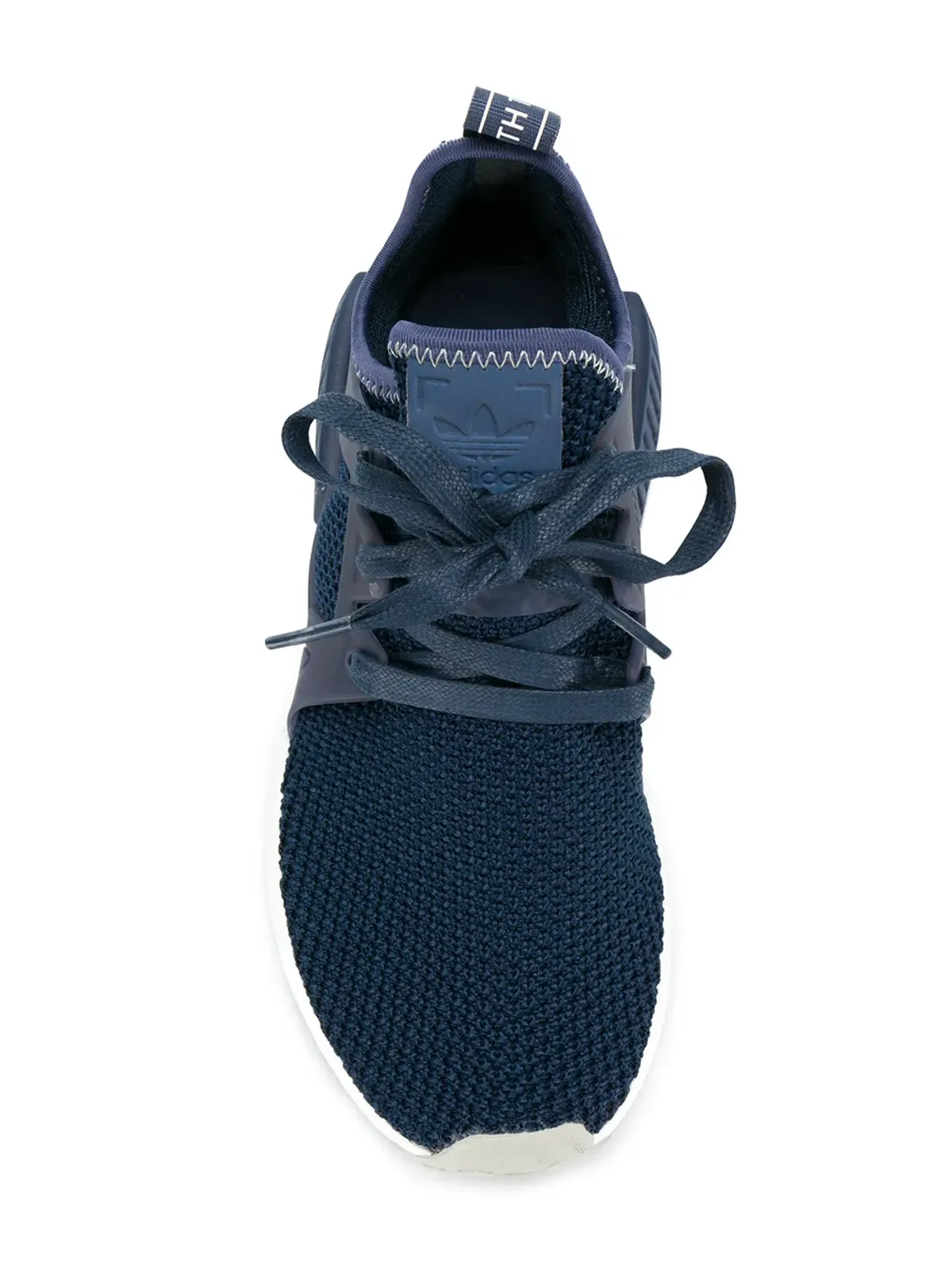 adidas NMD XR1 W スニーカー - 画像4
