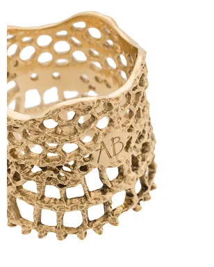Aurelie Bidermann デンテル バゲリング - サムネイル3