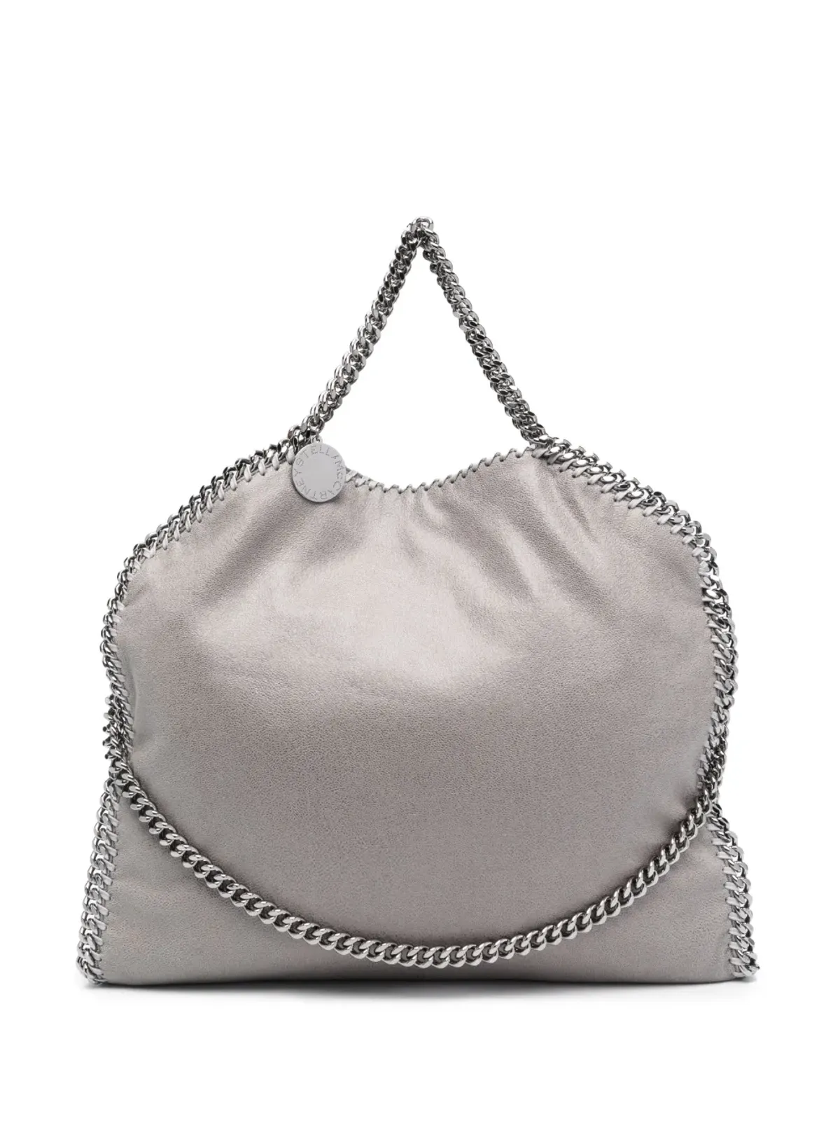 Stella McCartney ファラベラ トートバッグ - 画像1