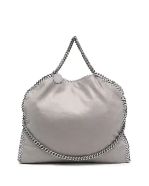 Stella McCartney ファラベラ トートバッグ - サムネイル1
