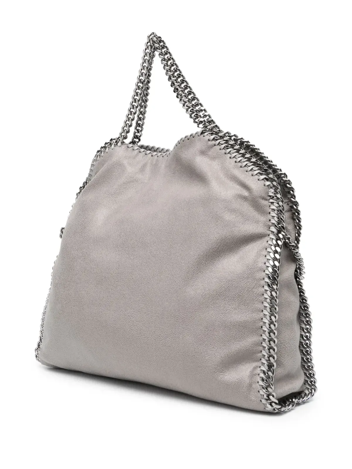 Stella McCartney ファラベラ トートバッグ - 画像3