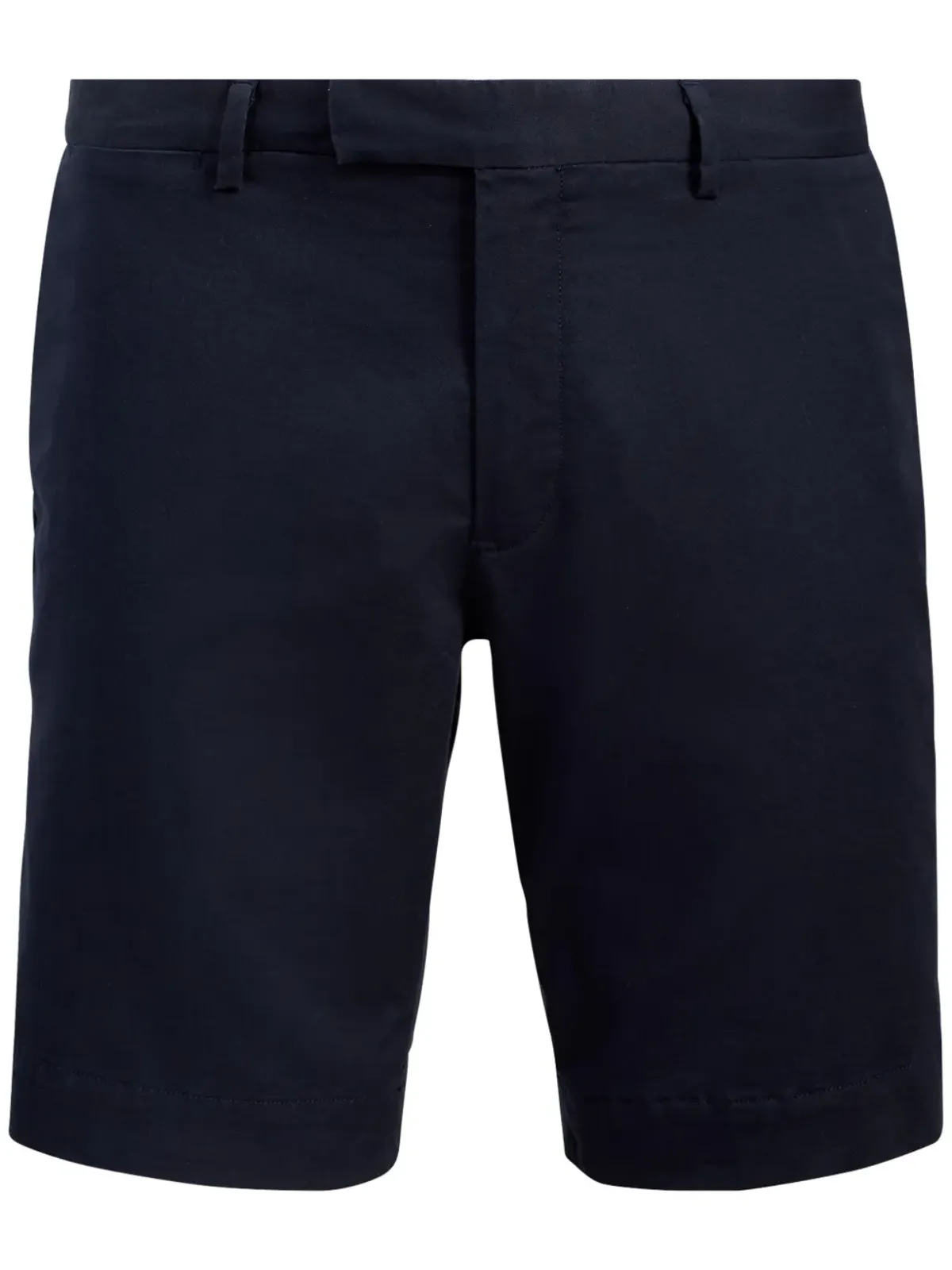 Polo Ralph Lauren コットン混紡 バミューダショーツ - 画像1