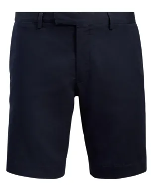Polo Ralph Lauren コットン混紡 バミューダショーツ - サムネイル1
