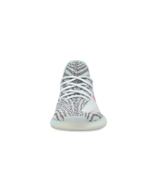 adidas Yeezy Boost 350 V2 ブルー ティント スニーカー - サムネイル5