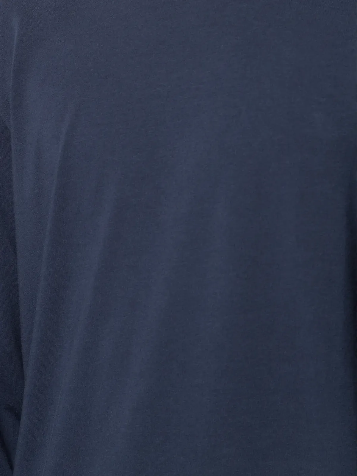 Pya ロングスリーブTシャツ - ブルー - 画像5