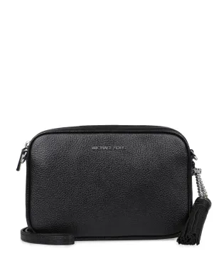 Michael Michael Kors ジニー クロスボディバッグ - サムネイル1