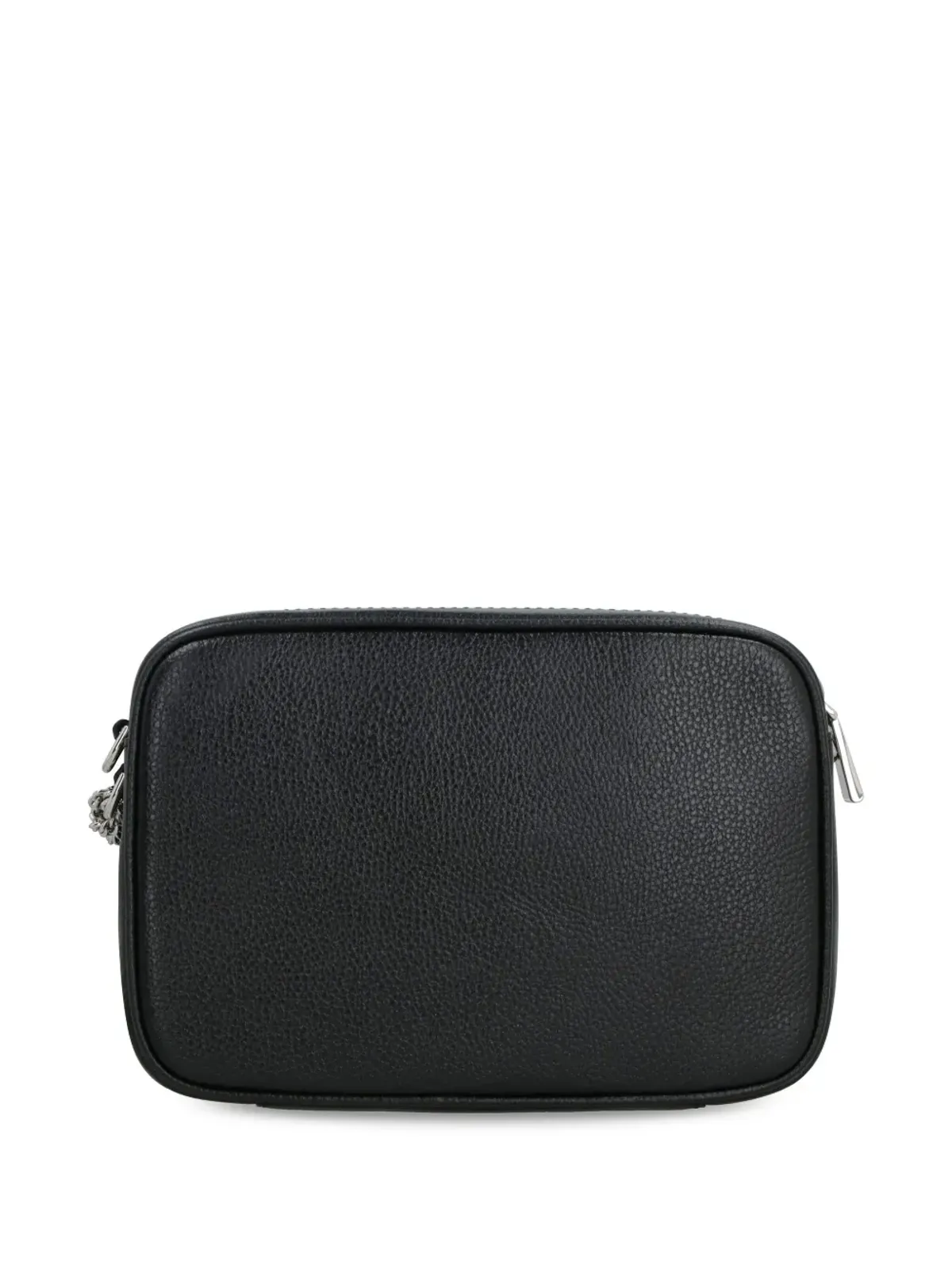Michael Michael Kors ジニー クロスボディバッグ - 画像2