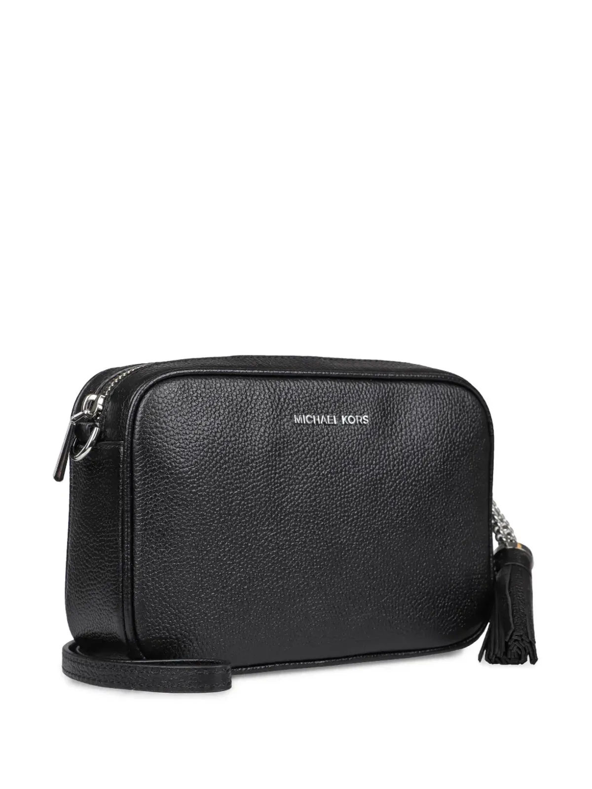 Michael Michael Kors ジニー クロスボディバッグ - 画像3