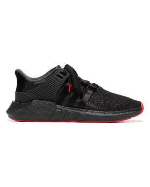adidas EQT Support 93/17 スニーカー - サムネイル1