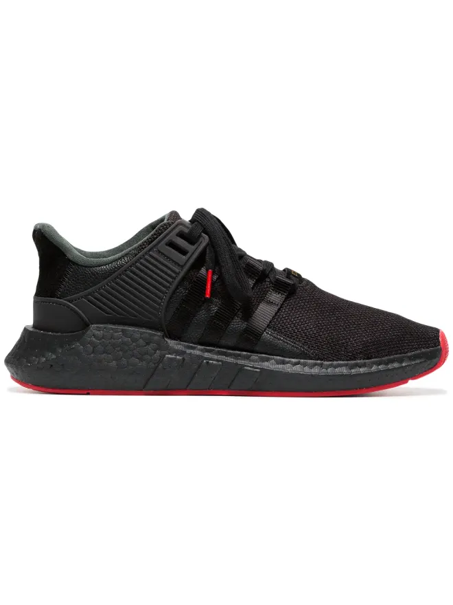 adidas adidas EQT Support 93/17 スニーカーの商品画像