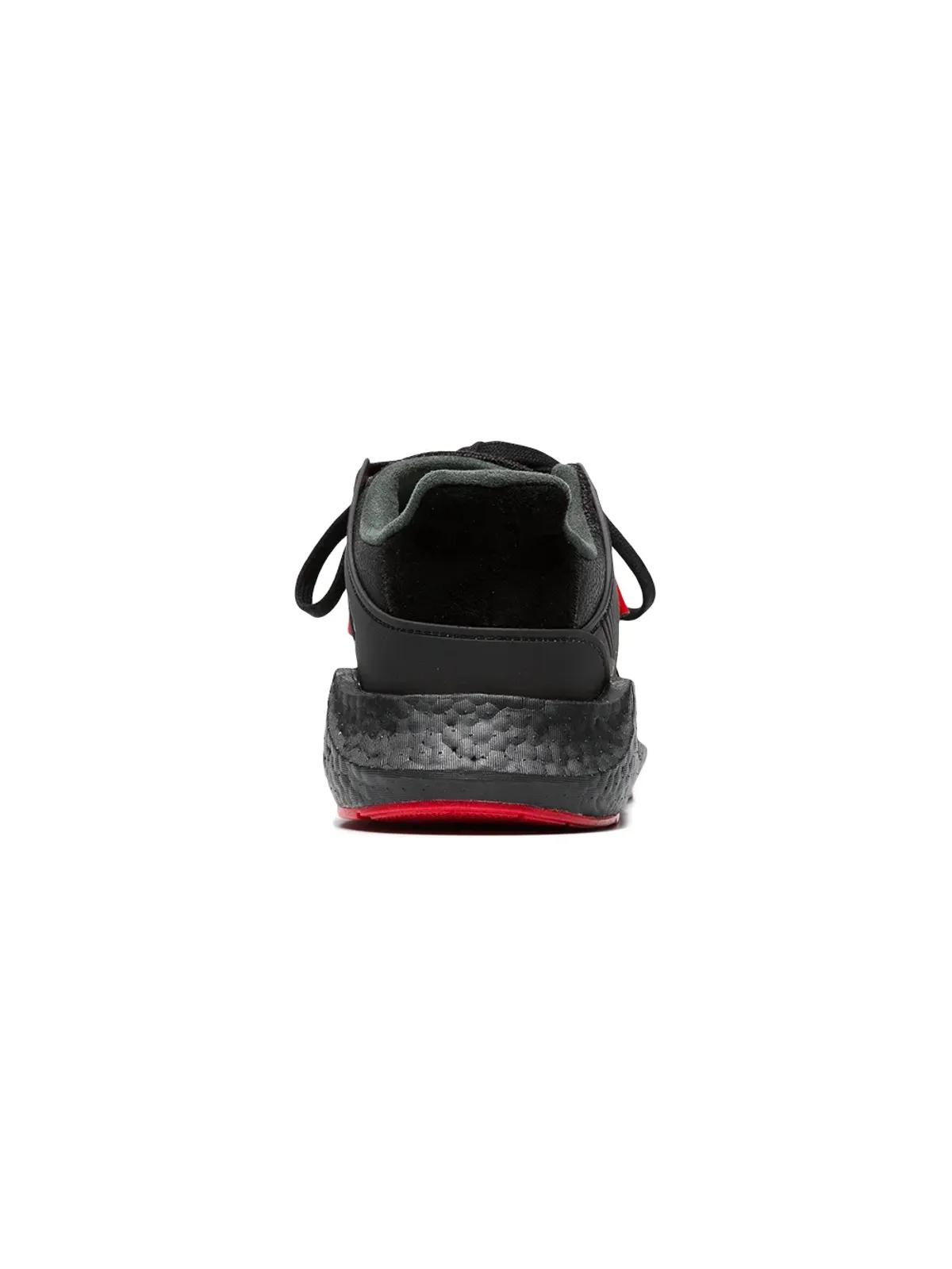 adidas EQT Support 93/17 スニーカー - 画像5