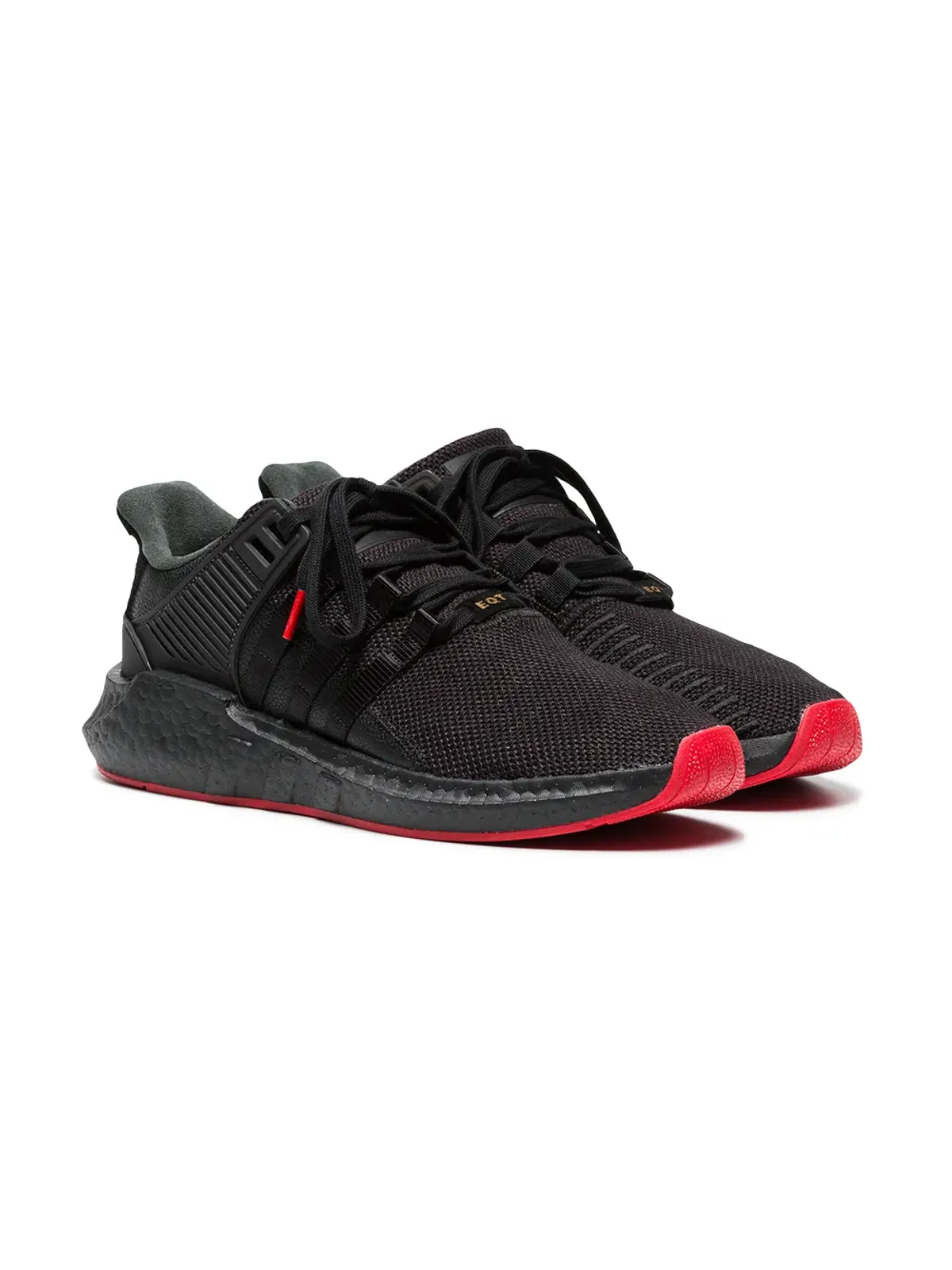 adidas EQT Support 93/17 スニーカー - 画像3