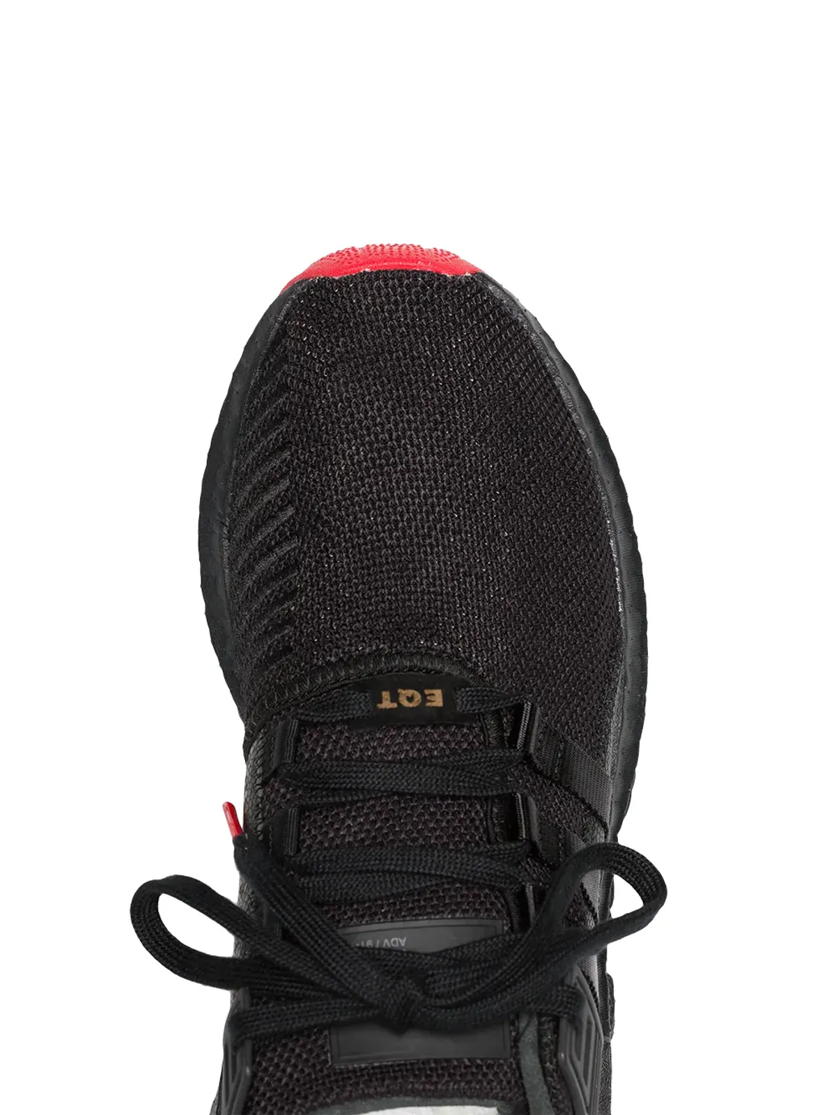 adidas EQT Support 93/17 スニーカー - 画像4