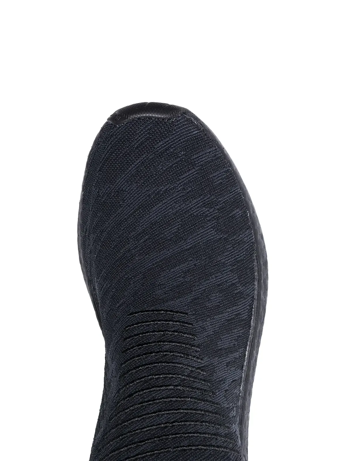 adidas NMD_CS2 sock-style sneakers - Black - 画像4