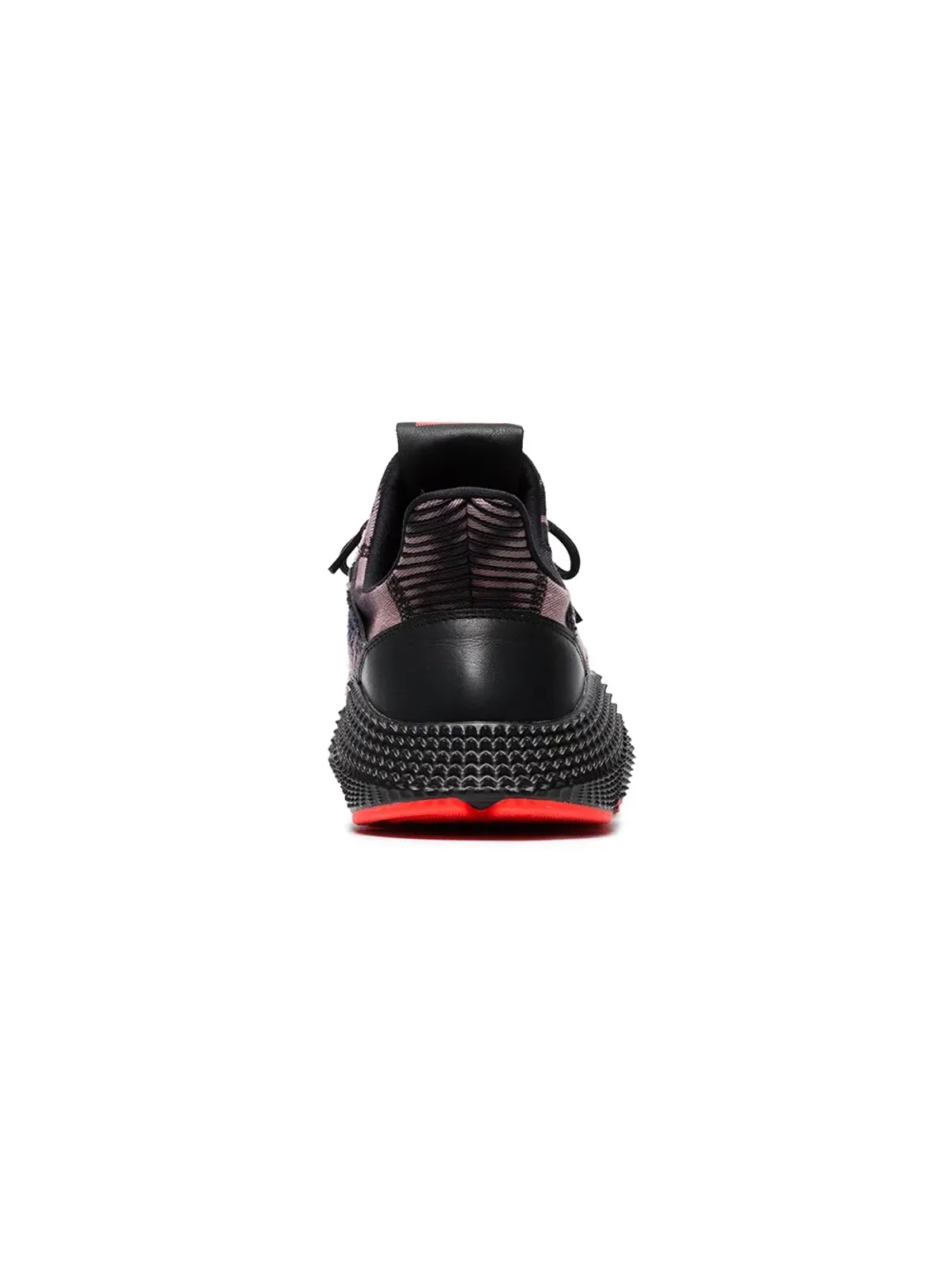adidas プロフェア ライオット スニーカー - 画像5