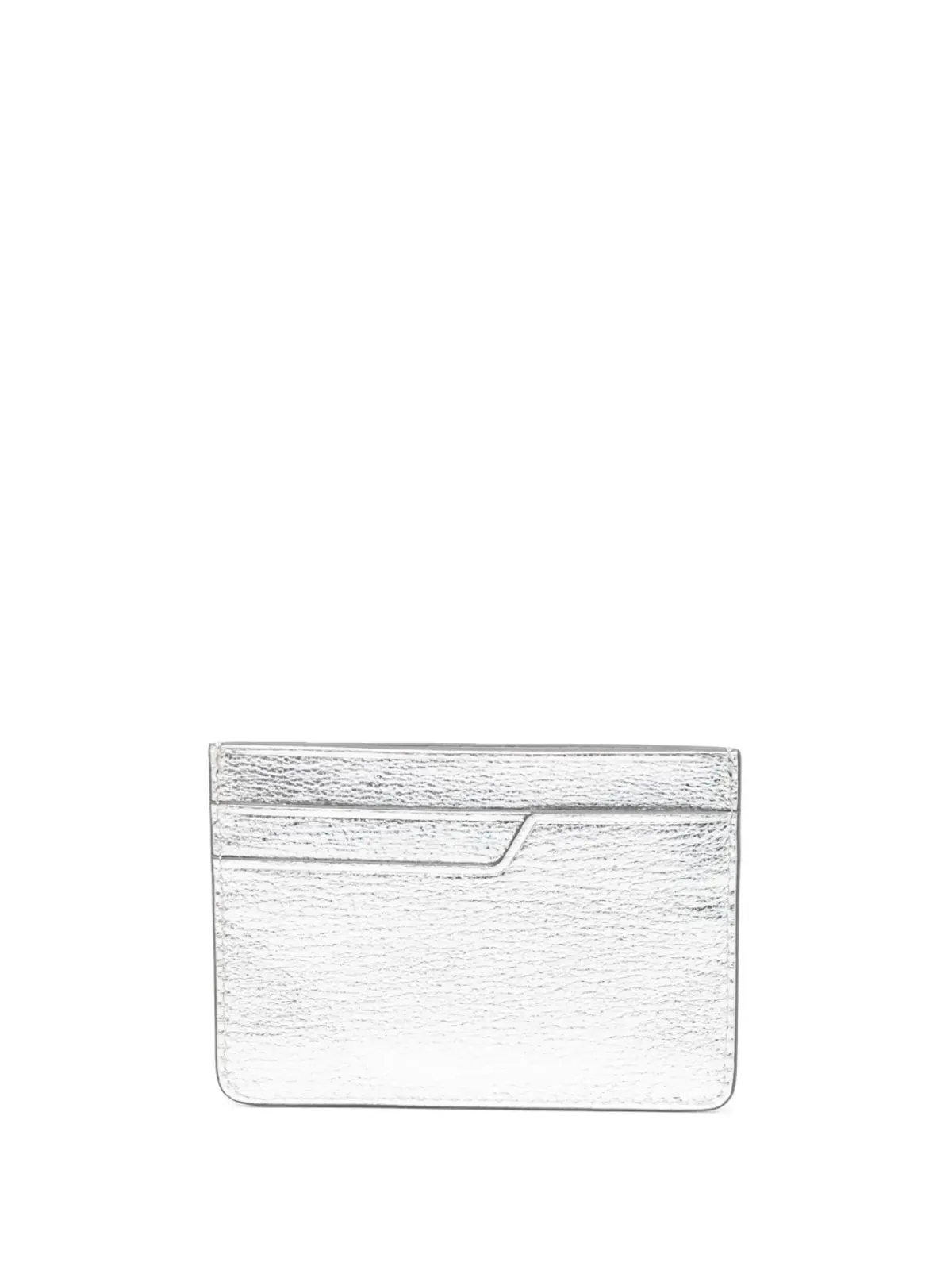 Anya Hindmarch Eyesカードホルダー - 画像2