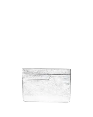 Anya Hindmarch Eyesカードホルダー - サムネイル2