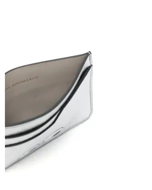 Anya Hindmarch Eyesカードホルダー - サムネイル3