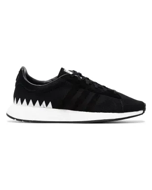 adidas x Neighborhood Chop Shop スニーカー - サムネイル1