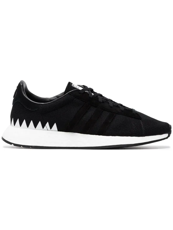 adidas adidas x Neighborhood Chop Shop スニーカーの商品画像