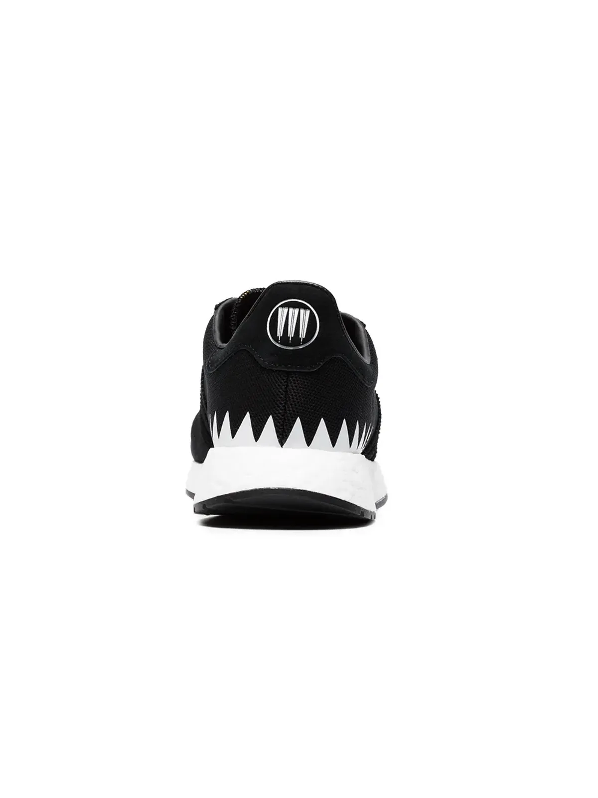 adidas x Neighborhood Chop Shop スニーカー - 画像5