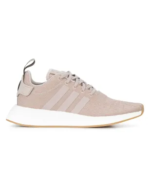adidas NMD_R2 スニーカー - サムネイル1
