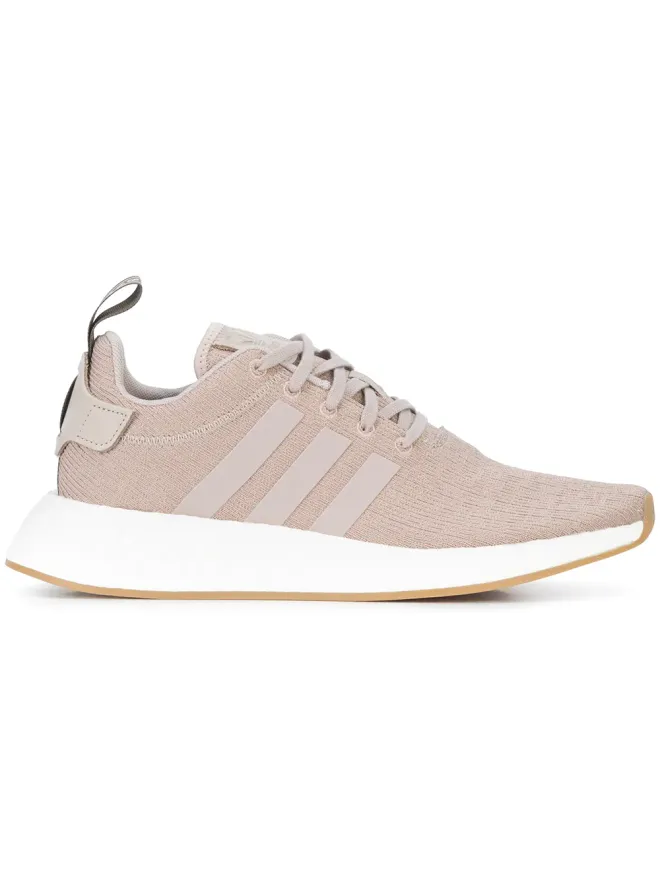 adidas adidas NMD_R2 スニーカーの商品画像