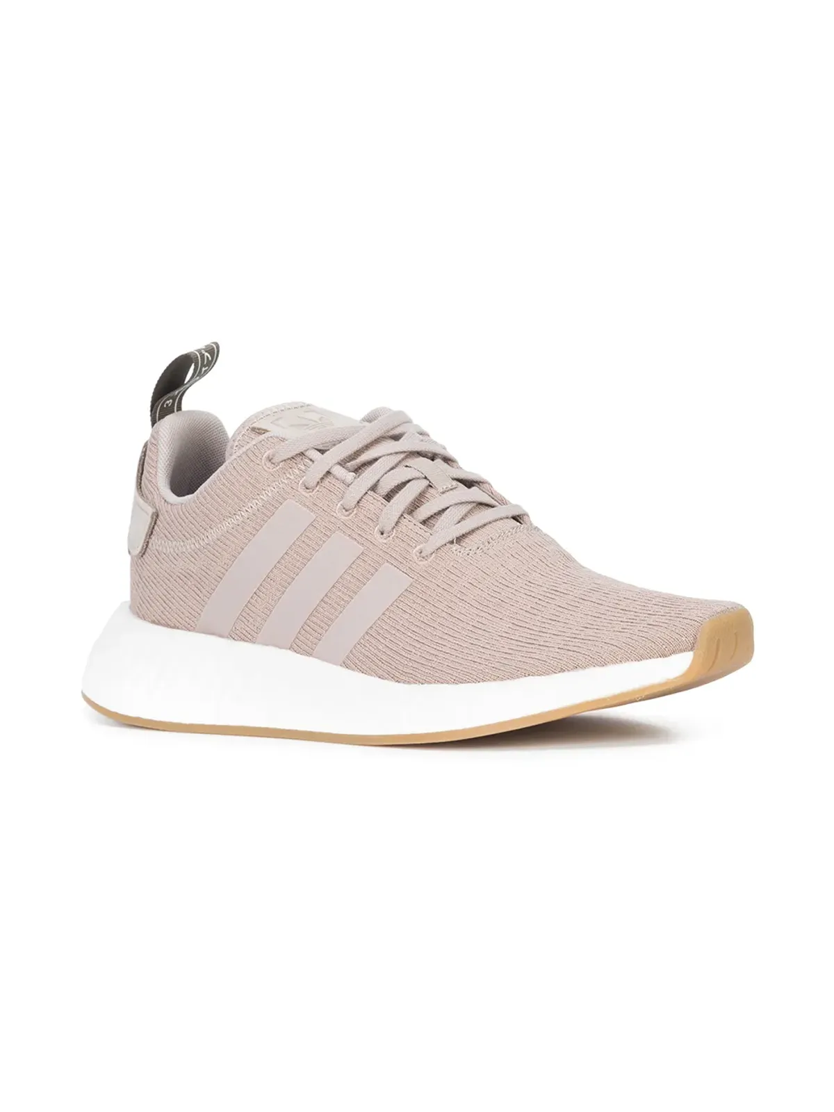 adidas NMD_R2 スニーカー - 画像2
