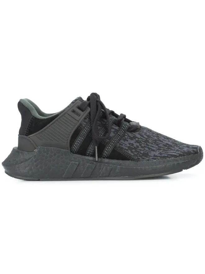 adidas adidas EQT Support 93/17 スニーカーの商品画像