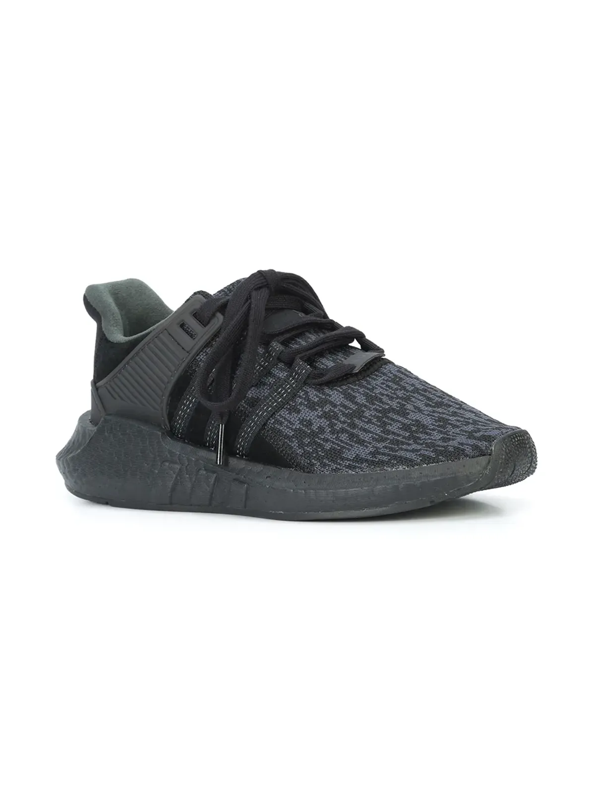 adidas EQT Support 93/17 スニーカー - 画像2