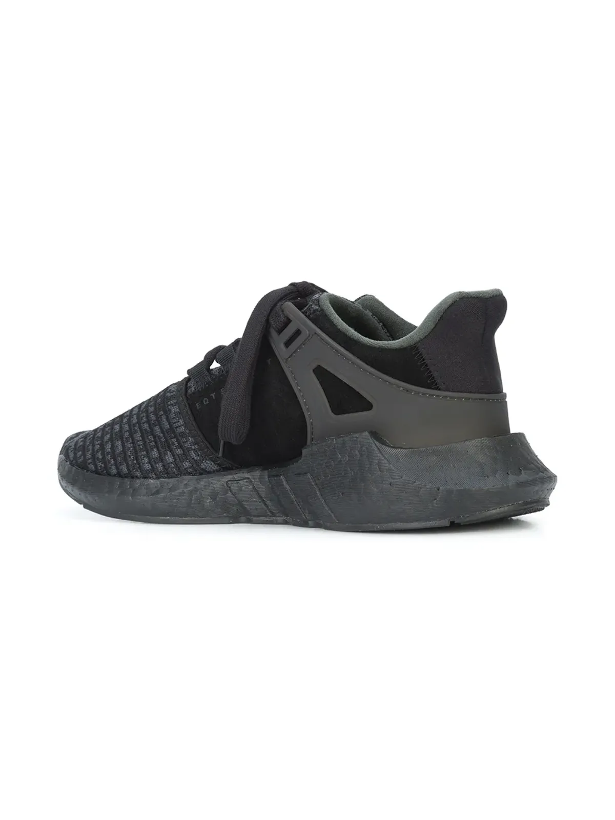 adidas EQT Support 93/17 スニーカー - 画像3
