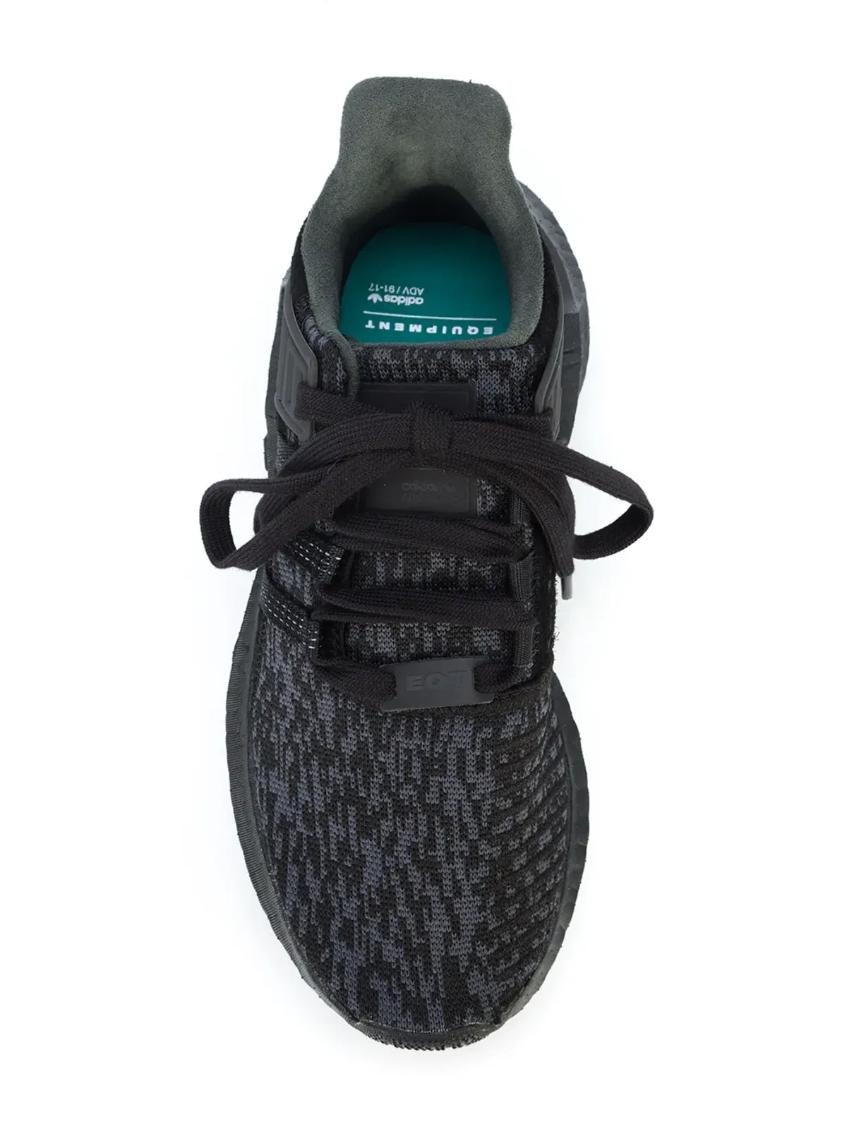 adidas EQT Support 93/17 スニーカー - 画像4