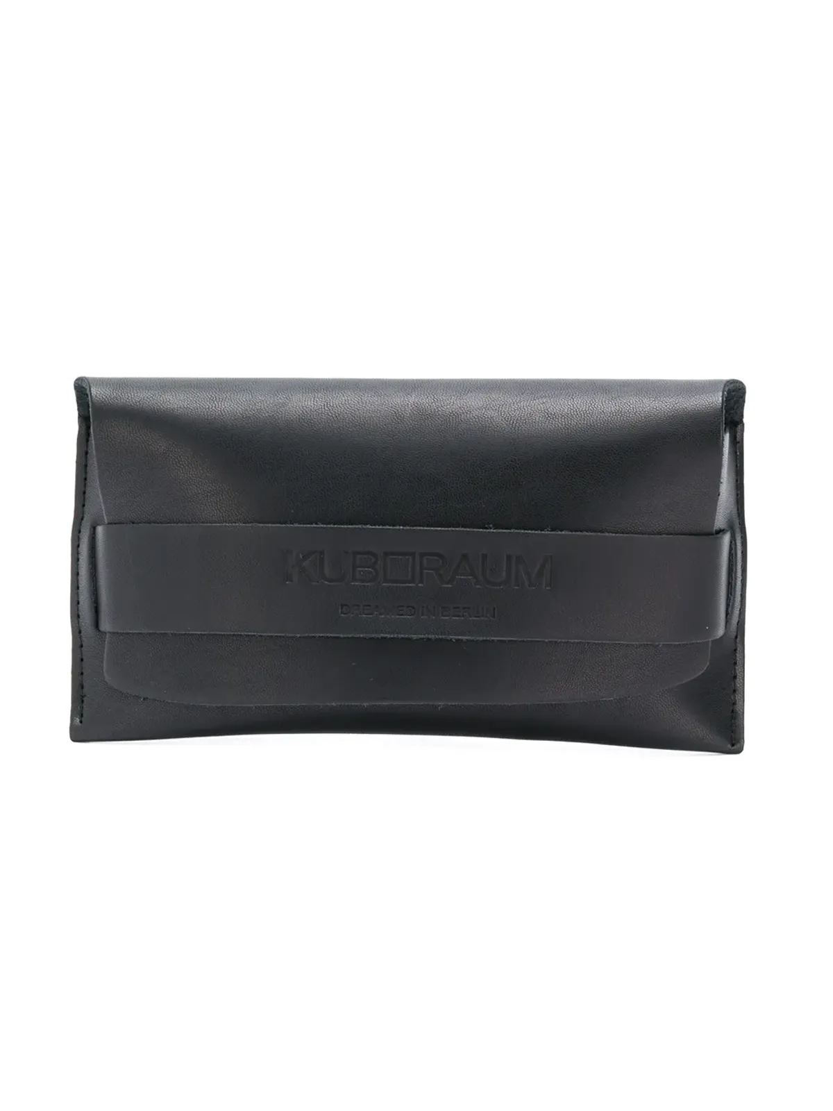 Kuboraum K3 眼鏡 - 画像4