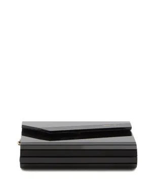 Jimmy Choo キャンディクラッチバッグ - サムネイル2