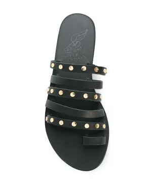 Ancient Greek Sandals Niki Nails サンダル - サムネイル4