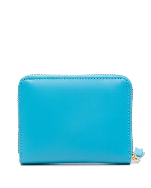 Comme Des Garçons Wallet オールアラウンドジップウォレット - サムネイル2