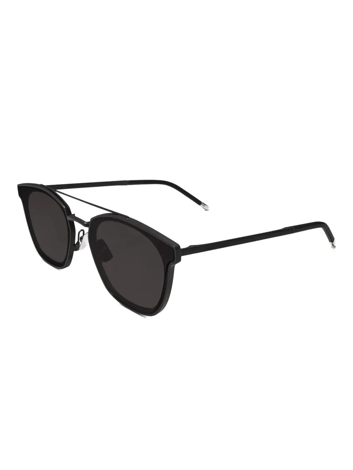 Saint Laurent Eyewear SL28サングラス - 画像2