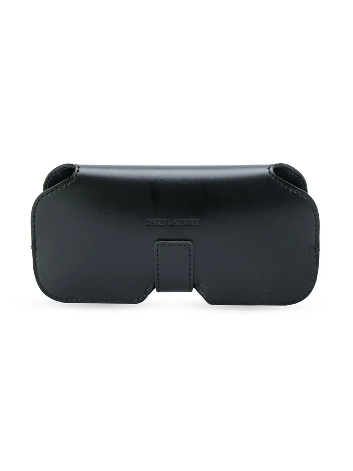Saint Laurent Eyewear SL28サングラス - 画像4