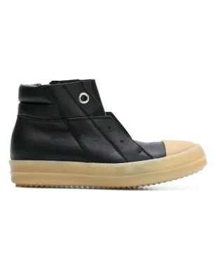 Rick Owens Island Dunk スニーカー - サムネイル1