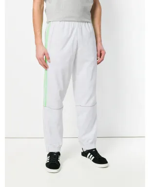 Gosha Rubchinskiy トラックパンツ - サムネイル4