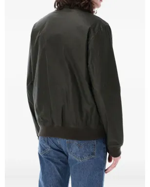 Barbour Roystonジャケット - サムネイル2