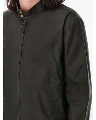Barbour Roystonジャケット - サムネイル3