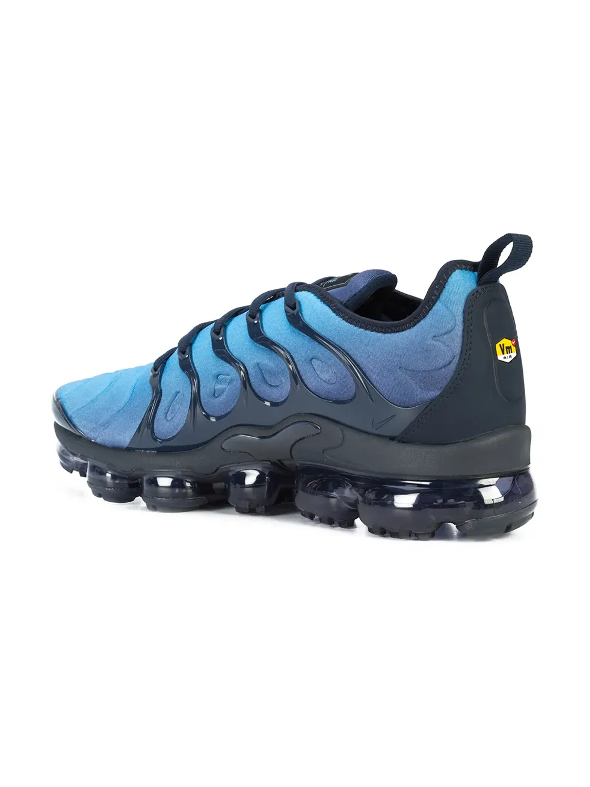 Nike Air Vapormax Plus スニーカー - 画像3