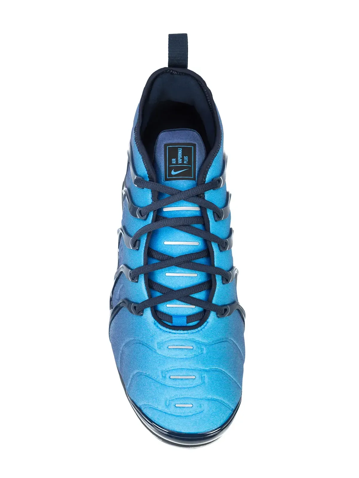 Nike Air Vapormax Plus スニーカー - 画像4