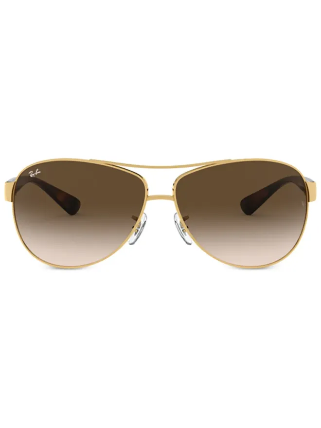 Ray-Ban Ray-Ban RB3386 サングラスの商品画像