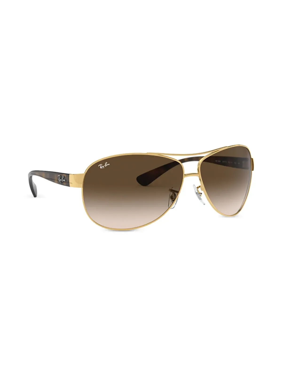 Ray-Ban RB3386 サングラス - 画像2