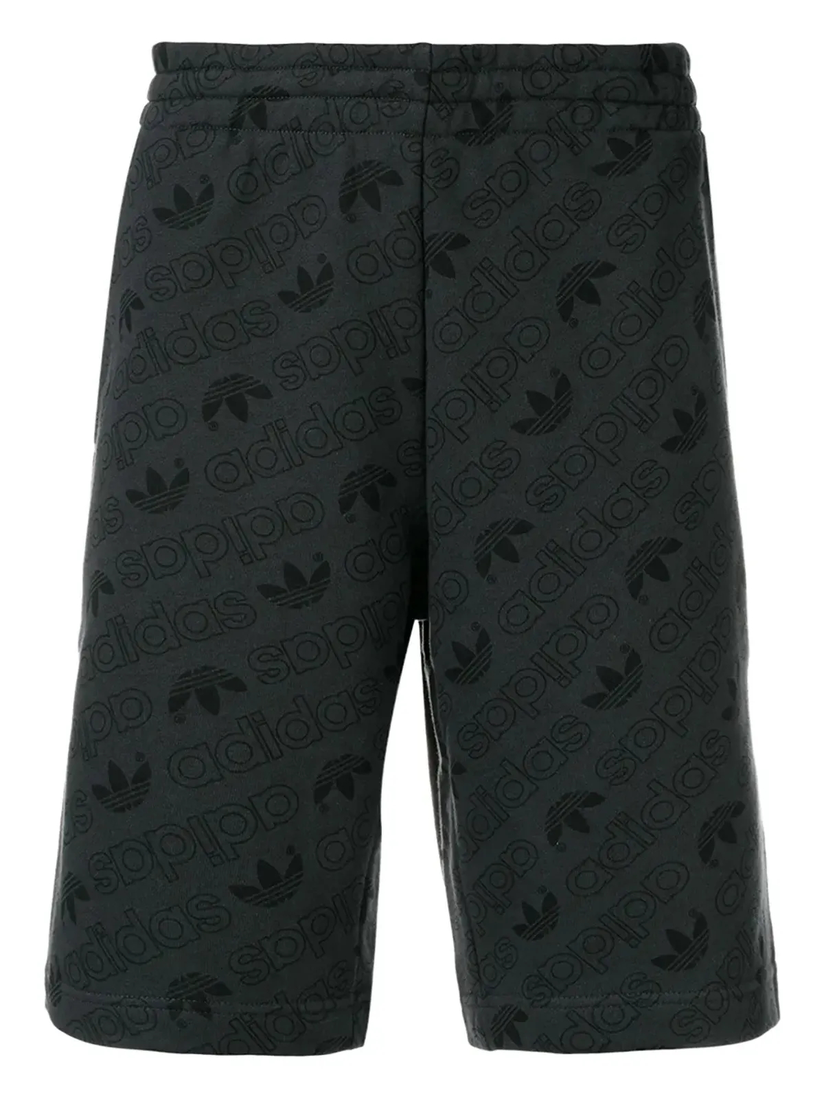 Adidas アディダス Originals AOP ショーツ - 画像1